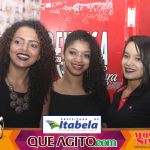 FESTA DO CAFÉ: Com recorde de publico, atrações musicais animam a segunda noite da festa 123