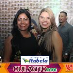 FESTA DO CAFÉ: Com recorde de publico, atrações musicais animam a segunda noite da festa 227