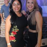 FESTA DO CAFÉ: Com recorde de publico, atrações musicais animam a segunda noite da festa 112
