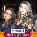 FESTA DO CAFÉ: Com recorde de publico, atrações musicais animam a segunda noite da festa 49