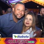 FESTA DO CAFÉ: Com recorde de publico, atrações musicais animam a segunda noite da festa 62