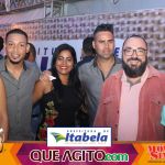 FESTA DO CAFÉ: Com recorde de publico, atrações musicais animam a segunda noite da festa 81