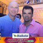 FESTA DO CAFÉ: Com recorde de publico, atrações musicais animam a segunda noite da festa 135