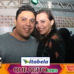 FESTA DO CAFÉ: Com recorde de publico, atrações musicais animam a segunda noite da festa 100