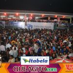 FESTA DO CAFÉ: Com recorde de publico, atrações musicais animam a segunda noite da festa 87
