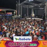 FESTA DO CAFÉ: Com recorde de publico, atrações musicais animam a segunda noite da festa 133
