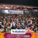 FESTA DO CAFÉ: Com recorde de publico, atrações musicais animam a segunda noite da festa 80