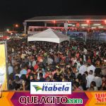 FESTA DO CAFÉ: Com recorde de publico, atrações musicais animam a segunda noite da festa 23