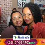 FESTA DO CAFÉ: Com recorde de publico, atrações musicais animam a segunda noite da festa 153