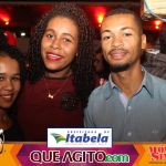 FESTA DO CAFÉ: Com recorde de publico, atrações musicais animam a segunda noite da festa 78