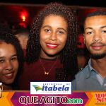 FESTA DO CAFÉ: Com recorde de publico, atrações musicais animam a segunda noite da festa 261
