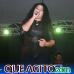 Boteco das Amigas, Lucca Novaes & Convidados agitam o Niver de David Eventos 128