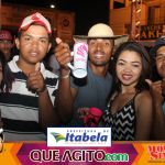 FESTA DO CAFÉ: Com recorde de publico, atrações musicais animam a segunda noite da festa 104