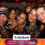 FESTA DO CAFÉ: Com recorde de publico, atrações musicais animam a segunda noite da festa 46