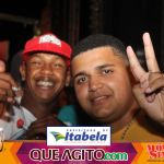 FESTA DO CAFÉ: Com recorde de publico, atrações musicais animam a segunda noite da festa 225