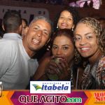 FESTA DO CAFÉ: Com recorde de publico, atrações musicais animam a segunda noite da festa 11