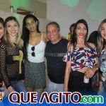 Eunápolis: Sabadão no Divas com OMP e Fabiano Araujo 88