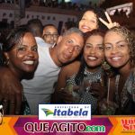 FESTA DO CAFÉ: Com recorde de publico, atrações musicais animam a segunda noite da festa 12