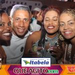 FESTA DO CAFÉ: Com recorde de publico, atrações musicais animam a segunda noite da festa 19