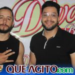 Eunápolis: Sabadão no Divas com OMP e Fabiano Araujo 35