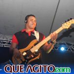 Boteco das Amigas, Lucca Novaes & Convidados agitam o Niver de David Eventos 94