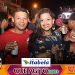 FESTA DO CAFÉ: Com recorde de publico, atrações musicais animam a segunda noite da festa 61