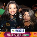 FESTA DO CAFÉ: Com recorde de publico, atrações musicais animam a segunda noite da festa 245