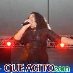 Boteco das Amigas, Lucca Novaes & Convidados agitam o Niver de David Eventos 106