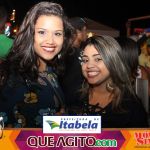 FESTA DO CAFÉ: Com recorde de publico, atrações musicais animam a segunda noite da festa 58