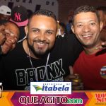 FESTA DO CAFÉ: Com recorde de publico, atrações musicais animam a segunda noite da festa 201