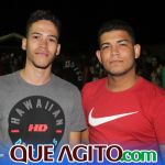 Boteco das Amigas, Lucca Novaes & Convidados agitam o Niver de David Eventos 40