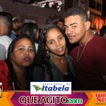 FESTA DO CAFÉ: Com recorde de publico, atrações musicais animam a segunda noite da festa 262