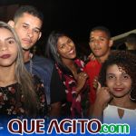 Boteco das Amigas, Lucca Novaes & Convidados agitam o Niver de David Eventos 119