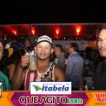 FESTA DO CAFÉ: Com recorde de publico, atrações musicais animam a segunda noite da festa 162