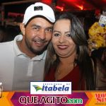 FESTA DO CAFÉ: Com recorde de publico, atrações musicais animam a segunda noite da festa 20