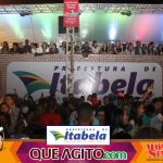 FESTA DO CAFÉ: Com recorde de publico, atrações musicais animam a segunda noite da festa 244