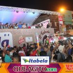 FESTA DO CAFÉ: Com recorde de publico, atrações musicais animam a segunda noite da festa 171