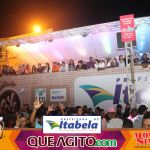 FESTA DO CAFÉ: Com recorde de publico, atrações musicais animam a segunda noite da festa 37