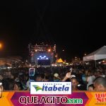FESTA DO CAFÉ: Com recorde de publico, atrações musicais animam a segunda noite da festa 217