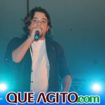 Boteco das Amigas, Lucca Novaes & Convidados agitam o Niver de David Eventos 68