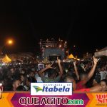 FESTA DO CAFÉ: Com recorde de publico, atrações musicais animam a segunda noite da festa 304