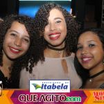 FESTA DO CAFÉ: Com recorde de publico, atrações musicais animam a segunda noite da festa 239