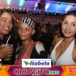 FESTA DO CAFÉ: Com recorde de publico, atrações musicais animam a segunda noite da festa 302