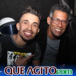 Boteco das Amigas, Lucca Novaes & Convidados agitam o Niver de David Eventos 102