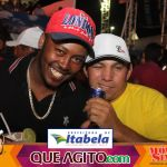 FESTA DO CAFÉ: Com recorde de publico, atrações musicais animam a segunda noite da festa 272