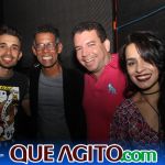 Boteco das Amigas, Lucca Novaes & Convidados agitam o Niver de David Eventos 26
