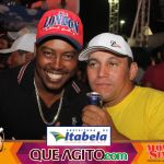 FESTA DO CAFÉ: Com recorde de publico, atrações musicais animam a segunda noite da festa 151