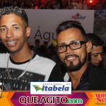 FESTA DO CAFÉ: Com recorde de publico, atrações musicais animam a segunda noite da festa 246