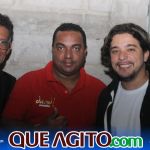 Boteco das Amigas, Lucca Novaes & Convidados agitam o Niver de David Eventos 17