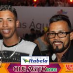 FESTA DO CAFÉ: Com recorde de publico, atrações musicais animam a segunda noite da festa 107